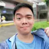 Bert Garcia - @bertgarcia7 - TikTok