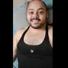 Bert Garcia - @doyoureallywanttobertme2 - TikTok