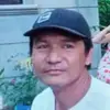 Bert Garcia - @bert.garcia44 - TikTok