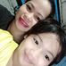 Bert Garcia - Facebook