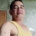 Bert Garcia - Facebook