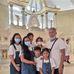 Bert Garcia - Facebook