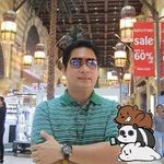 Bert Garcia - @gilbert.garcia.56 - Instagram