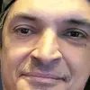 Bert Garcia - @bert.garcia83 - TikTok