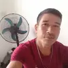 Bert Garcia - @bertgarcia45 - TikTok