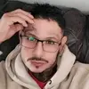 Bert Garcia - @bertgarcia8 - TikTok
