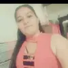 Berta Garcia - @berta.garcia18 - TikTok