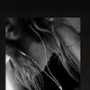 Berta garcia - @bertaa.garciaa - TikTok