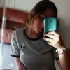 Berta Garcia - @bertagarcia - TikTok