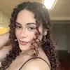 🦦🌺bertagarcia94 - @bertagarcia94 - TikTok