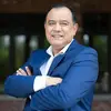Hebert Garcia - Realtor - @hebert.garcia3 - TikTok