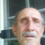 Bert Garwitz - Facebook