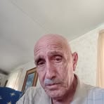 Bert Garwitz - Facebook