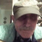 Bert Garwitz - Facebook