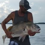 Bert Garwitz - @bertgarwitz - Instagram