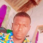 Bertrand Curtis - Facebook