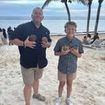 Bert Gary - @bgaryga1234 - Instagram