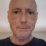 Bert Gary - @bertgary - Instagram
