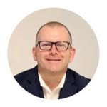 Bert Gary - @bg_mortgage_guru - Instagram