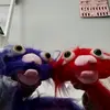 bertandgary_puppets - @bertandgarypuppets - TikTok