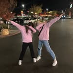 gary & bert - @garyandbertlife_34 - Instagram