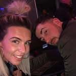 Gary Bert - @garybert01 - Instagram