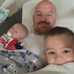Gary Bertrand - Facebook