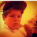 GARY - @gary__robert__ - Instagram