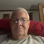 Gary Robert - @garyrobert463 - Instagram