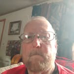 Gary Robert May - @garyrobertmay - Instagram