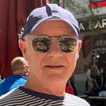 Gary ROBERT. Peintre francais - @gary.robert_artiste_peintre - Instagram