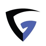 Gary Roberts Performance - @garyrobertshpt - Instagram