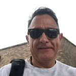 Robert Gary - @robertgary937 - Instagram