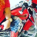 Robert Gary - @robertgary8428 - Instagram