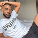 Robert Gary - @robertgary873 - Instagram