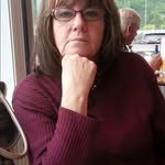 Roberta Forbes Ingraham - @bertgary52 - Instagram