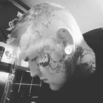 Tattoos by Gary Roberts - @tattoos_garyroberts.uk - Instagram