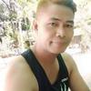 albert gatchalian - @albertgatchalian5 - TikTok