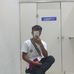 Albert Reyes Gatchalian - Facebook