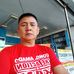 Bert Gatchalian - Facebook