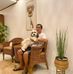 Bert Gatchalian - Facebook