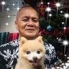 Bert Gatchalian - @bertgatchalian1 - TikTok