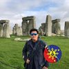 Bert Gatchalian - @bertgatchalian - TikTok
