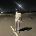 Bert Gatchalian Meneses - @_bxrtttt - Instagram