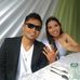 Gilbert Gatchalian - Facebook