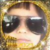 Robert Gatchalian333 - @robertgatchalianyahoo - TikTok
