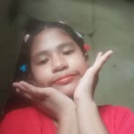 Albert Gayosa - Facebook