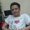 Bert Calamunggay - @bert.calamunggay - TikTok