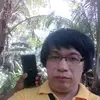 Bert Egay - @bertegay - TikTok
