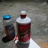 bert gầy - @bert.roi - TikTok